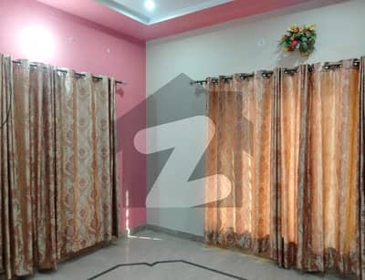 پاک عرب ہاؤسنگ سوسائٹی لاہور میں 2 کمروں کا 5 مرلہ بالائی پورشن 36.0 ہزار میں کرایہ پر دستیاب ہے۔
