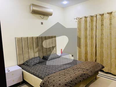 بحریہ ٹاؤن - پریسنٹ 12 بحریہ ٹاؤن کراچی,کراچی میں 3 کمروں کا 5 مرلہ مکان 1.2 لاکھ میں کرایہ پر دستیاب ہے۔