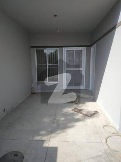 5 Marla Eden House for Rent in Sector M-7 Lake City Lahore