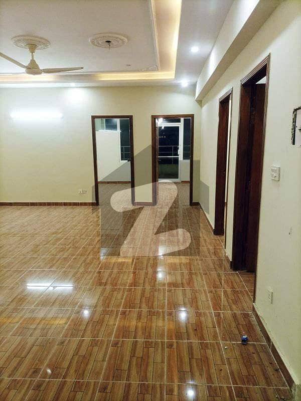 3 BEDROOMS GROUND PORTION IS AVAILABLE ON RENT IN I-8 SECTOR ISLAMABAD.
