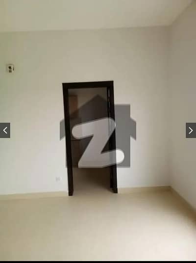 عوامی ولاز - بلاک ڈی عوامی ولاز,بحریہ آرچرڈ,لاہور میں 2 کمروں کا 5 مرلہ فلیٹ 55.0 لاکھ میں برائے فروخت۔