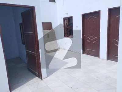 اختر کالونی جمشید ٹاؤن,کراچی میں 2 کمروں کا 4 مرلہ فلیٹ 42.0 لاکھ میں برائے فروخت۔