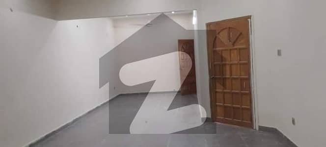 350 Square Yards, BUNGALOW For RENT, Block - 2 Clifton Karachi. COMMERCIAL Or RESIDENTIAL Use.