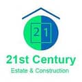 21 Century Estate And Construction 21 Century Estate And Construction