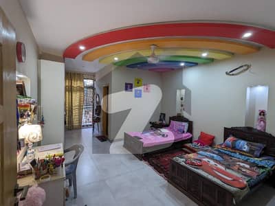 جوہر ٹاؤن لاہور میں 3 کمروں کا 12 مرلہ مکان 79.0 ہزار میں کرایہ پر دستیاب ہے۔