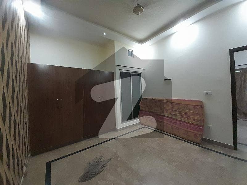Lower Portion Available For Rent In Civil Defence Near Dha Phase1
