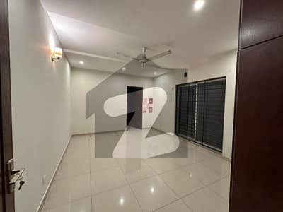 1 Kanal Slightly Use Upper Portion Available For Rent In Punjab Coop Housing Society
