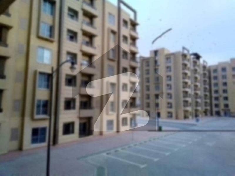 2250 Square Feet Apartment Up For Sale In Bahria Town Karachi Precinct 19 Bahria Apartments