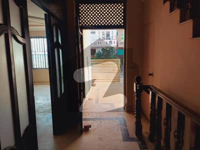 F11 4 bedroom house for rent