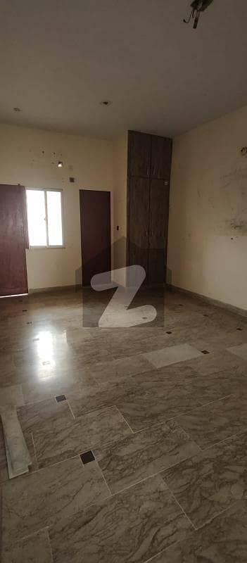 صفورا گوٹھ گلستانِ جوہر,کراچی میں 6 کمروں کا 5 مرلہ مکان 1.2 لاکھ میں کرایہ پر دستیاب ہے۔