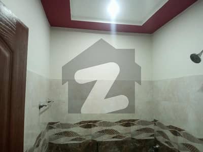فاروق کالونی لاہور میں 5 کمروں کا 3 مرلہ مکان 1.65 کروڑ میں برائے فروخت۔