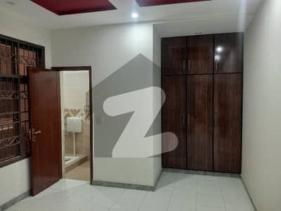 Ideal Location Walton Road House