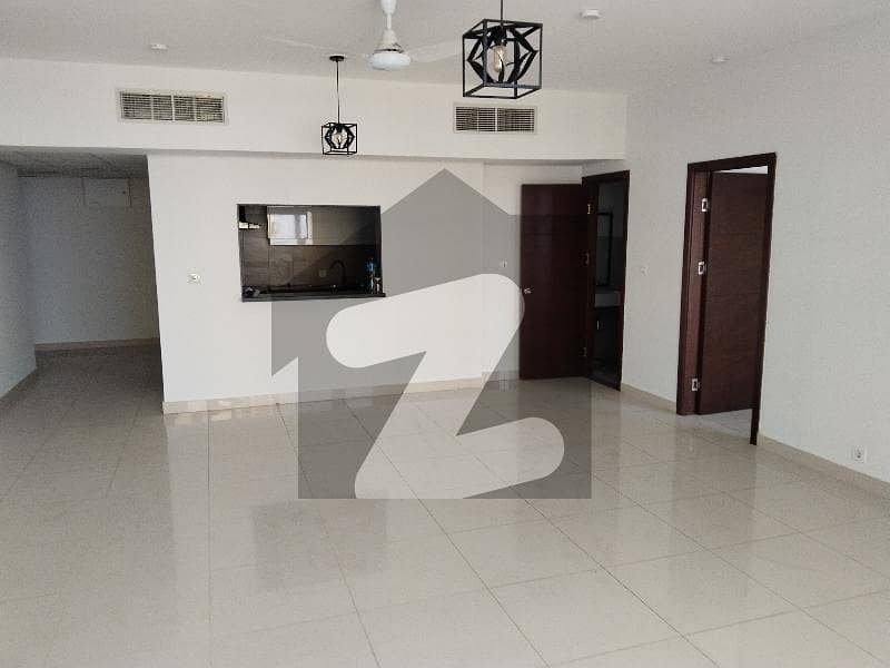 Full Sea Facing 1 Bedroom On Higher Floor Is Available For Sale Full Sea Facing 1 Bedroom On Higher Floor Is Available For Sale