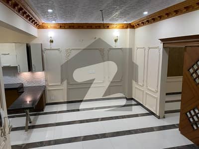 بحریہ ٹاؤن - پریسنٹ 12 بحریہ ٹاؤن کراچی,کراچی میں 3 کمروں کا 5 مرلہ مکان 1.51 کروڑ میں برائے فروخت۔ بحریہ ٹاؤن - پریسنٹ 12 بحریہ ٹاؤن کراچی,کراچی میں 3 کمروں کا 5 مرلہ مکان 1.51 کروڑ میں برائے فروخت۔
