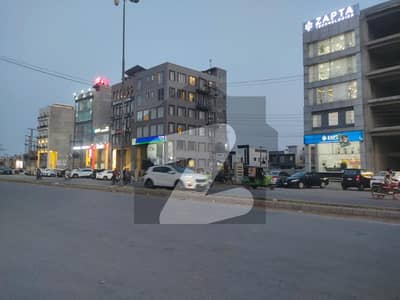 بینکرز