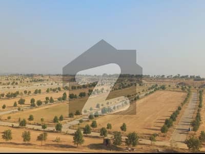 DHA Valley Islamabad
Develop plot for sale
For More Details plzz call or whatsapp
Nasir Abbasi
03337043434