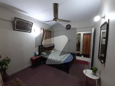 Flat 2 Bed Lounge Is Available For Sale