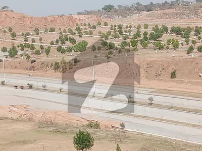 DHA Valley Islamabad
Develop plot 
For More Details plzz call or whatsapp
Nasir Abbasi
03337043434