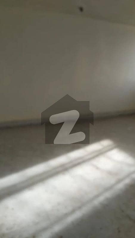 3 Bed DD Brand New Residential Flat in Nazimabad Near Firdous Colony Opposite Rizvia Society for Sale Urgent