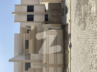 Avail Chance To Have Villa In Secure Town Saima Highway Villa For Sale