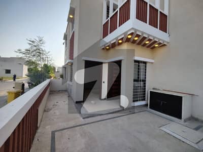 HOUSE AVAILABLE FOR SALE IN NAYA NAZIMABAD BLOCK "B"