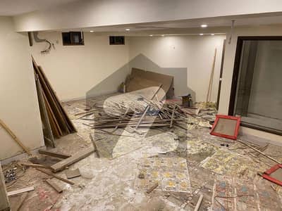 350 SQ YARD DEMOLISHED HOUSE FOR SALE IN GULSHAN E IQBAL BLOCK 18 KARACHI