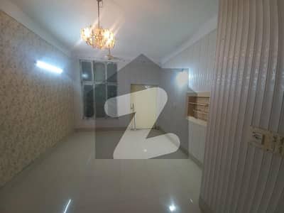 فیصل ٹاؤن ۔ بلاک ڈی فیصل ٹاؤن,لاہور میں 3 کمروں کا 5 مرلہ مکان 1.0 لاکھ میں کرایہ پر دستیاب ہے۔