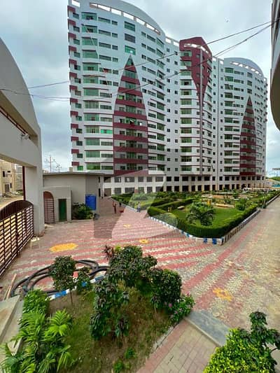 صنوبر ٹوِن ٹاور سعدی روڈ,کراچی میں 3 کمروں کا 8 مرلہ فلیٹ 60.0 ہزار میں کرایہ پر دستیاب ہے۔