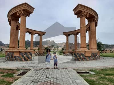 ایم