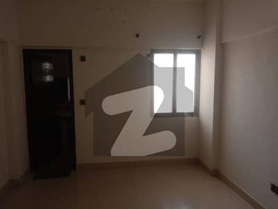 1050 Square Feet House For Sale In North Nazimabad Block R Karachi