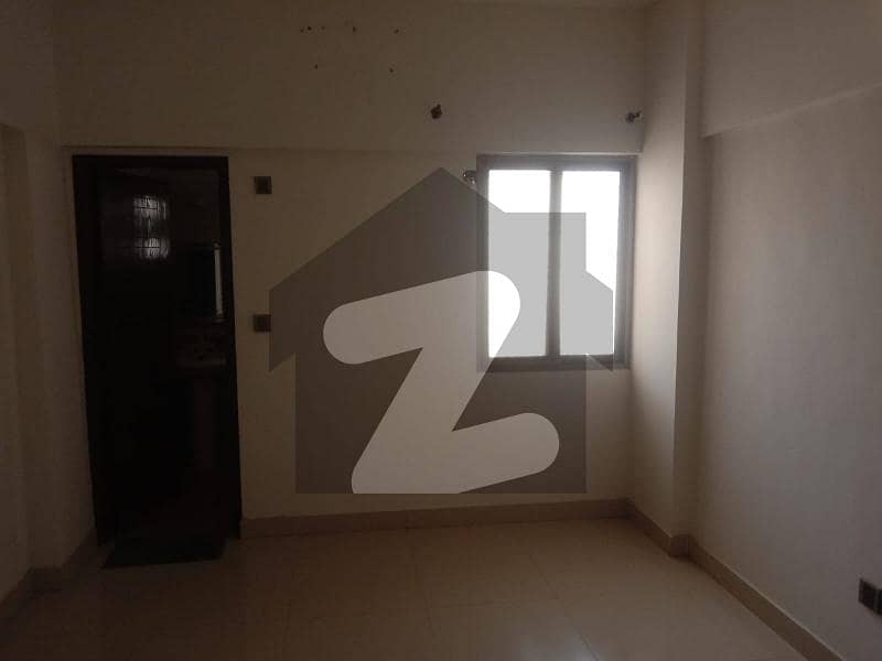 1050 Square Feet House For Sale In North Nazimabad Block R Karachi