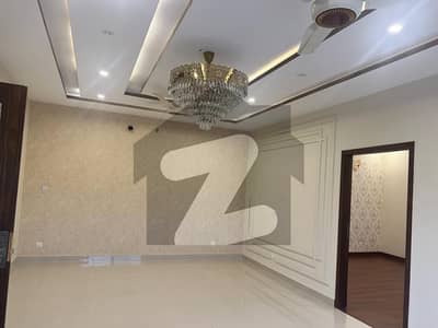 Brand New 10 Marla House For Sale In Fazaia Housing Scheme Phase 1