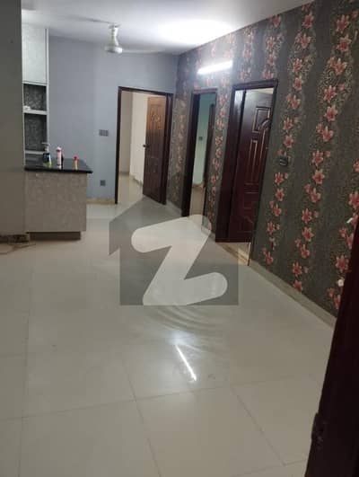 Bungalow For Sale Bungalow Town Society 300 Yard