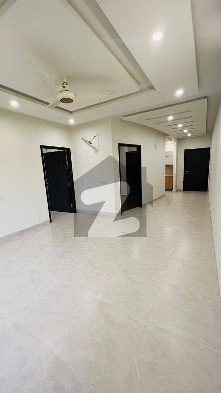TOW BED LUXURY APARTMENT FOR RENT IN ZARKOON HEIGHTS