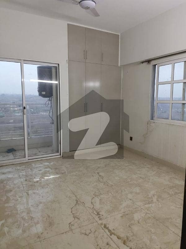 2 Bed Apartment Available For Sale In Diamond Mall On 2nd Floor