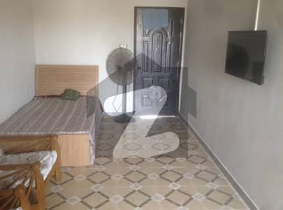 Portion For Sale 2 Bed DD*Code(11760)*