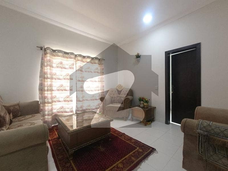 DHA Home Phase 7 Single Storey With Extra Land Good Location DHA Homes, DHA Valley, DHA Defence