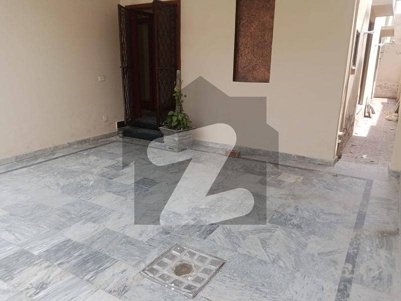 Investors Should rent This House Located Ideally In Divine Gardens