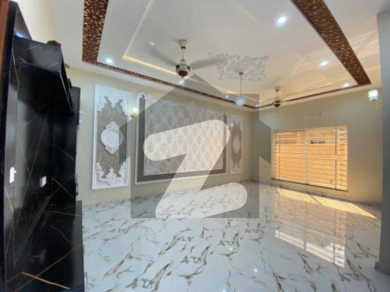 5 Marla Designer Beautiful House for sale in Royal Orchard Multan