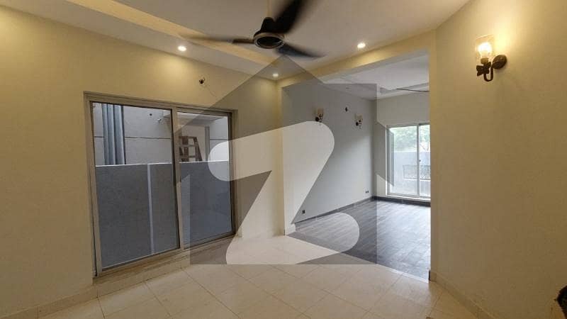 5 Marla Spacious House Available In Ali Park For Sale