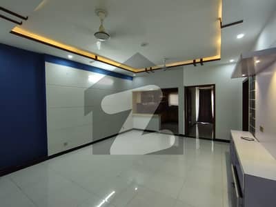 A Very Beautiful Upper Portion Availible For Rent
All Facilities Availible