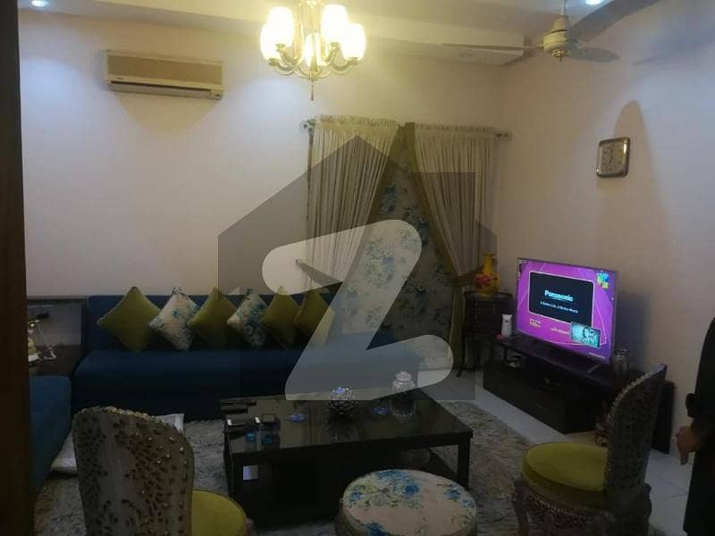 ڈیوائن گارڈنز لاہور میں 3 کمروں کا 5 مرلہ مکان 70.0 ہزار میں کرایہ پر دستیاب ہے۔
