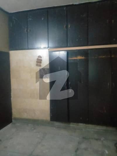 Separate Gate Lower Portion For Rent In Block 3 Sector C1 Township Umer Chowk
