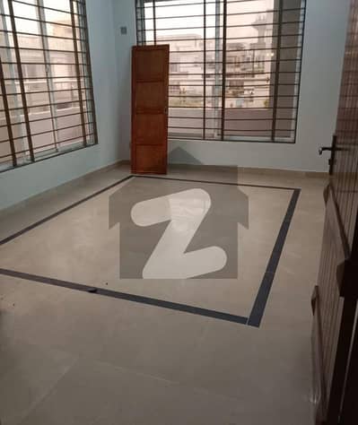 5 marla single story for rent in gori town