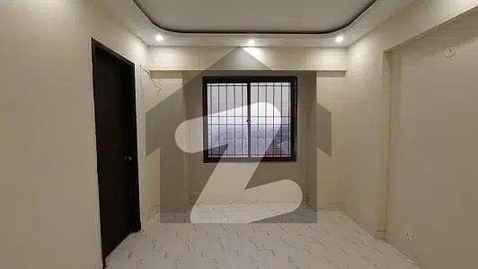 1450 Square Feet Flat For Rent In Rs. 60000 Only