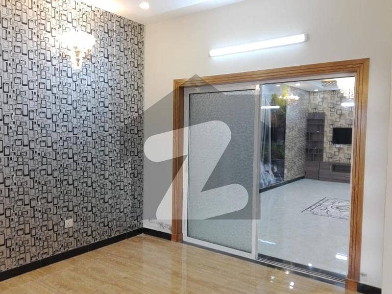 1000 Square Feet Spacious House Is Available In D-12 For rent