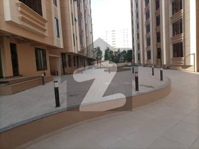 Affordable Flat For Sale In Chapal Courtyard