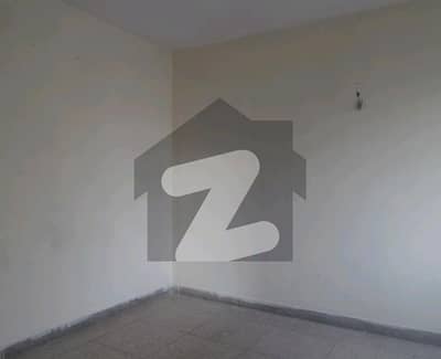 600 Square Feet Flat In G-9 Markaz For rent At Good Location
