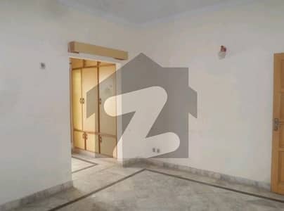 600 Square Feet Flat In G-9 Markaz For Rent At Good Location
