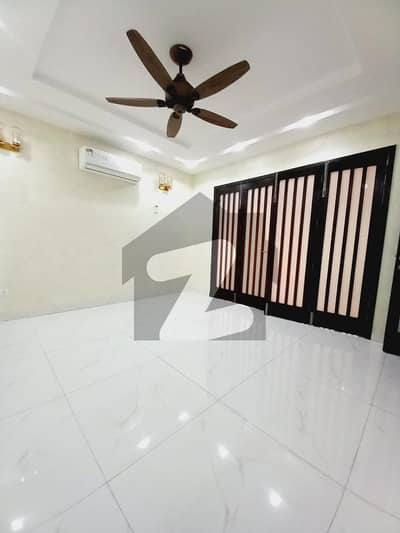 1 Kanal Beautifully Excellent House For Rent In DHA Phase 6
